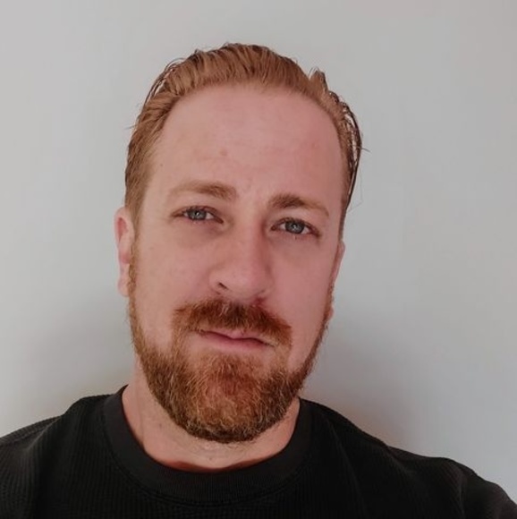 neilhalper